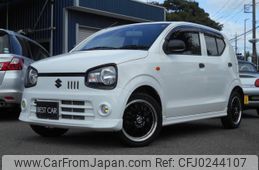 suzuki alto 2019 GOO_JP_700056091530240924002