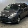 toyota vitz 2019 -TOYOTA--Vitz KSP130-4017899---TOYOTA--Vitz KSP130-4017899- image 1