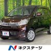 nissan dayz 2016 -NISSAN--DAYZ DBA-B21W--B21W-0355392---NISSAN--DAYZ DBA-B21W--B21W-0355392- image 1