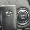 mazda mazda-others 2023 -MAZDA--CX-60 5BA-KH5P--KH5P-104917---MAZDA--CX-60 5BA-KH5P--KH5P-104917- image 6