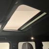mercedes-benz amg 2021 -MERCEDES-BENZ--AMG 3BA-463276--W1N4632761X408323---MERCEDES-BENZ--AMG 3BA-463276--W1N4632761X408323- image 7