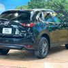 mazda cx-5 2020 quick_quick_KF2P_KF2P-408153 image 18