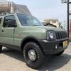 suzuki jimny 2000 -SUZUKI 【大分 50の1824】--Jimny JB23W--JB23W-206988---SUZUKI 【大分 50の1824】--Jimny JB23W--JB23W-206988- image 5