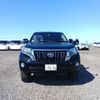 toyota land-cruiser-prado 2017 ENHANCEAUTO_1_ea282759 image 8