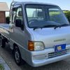 subaru sambar-truck 2000 quick_quick_GD-TT1_TT1-029409 image 10