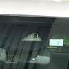 honda vezel 2016 -HONDA--VEZEL DAA-RU3--RU3-1213516---HONDA--VEZEL DAA-RU3--RU3-1213516- image 2