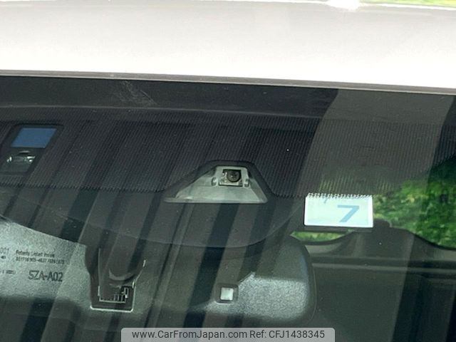 honda vezel 2016 -HONDA--VEZEL DAA-RU3--RU3-1213516---HONDA--VEZEL DAA-RU3--RU3-1213516- image 2