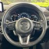 mazda cx-5 2022 quick_quick_KF2P_KF2P-518611 image 11