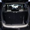 nissan dayz 2019 -NISSAN--DAYZ B21W--0651249---NISSAN--DAYZ B21W--0651249- image 30