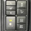 toyota aqua 2017 -TOYOTA--AQUA DAA-NHP10--NHP10-6627075---TOYOTA--AQUA DAA-NHP10--NHP10-6627075- image 6