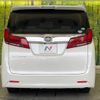 toyota alphard 2018 quick_quick_AGH30W_AGH30-0201407 image 16