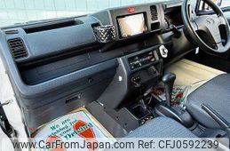 daihatsu hijet-truck 2015 504928-926887