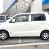 suzuki wagon-r 2010 -SUZUKI--Wagon R DBA-MH23S--MH23S-260958---SUZUKI--Wagon R DBA-MH23S--MH23S-260958- image 17