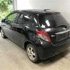 toyota vitz 2011 -TOYOTA--Vitz NSP130--2036804---TOYOTA--Vitz NSP130--2036804- image 2