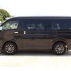 toyota hiace-wagon 2018 GOO_JP_700115013930250712003 image 41
