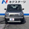 suzuki hustler 2016 -SUZUKI--Hustler DAA-MR41S--MR41S-190657---SUZUKI--Hustler DAA-MR41S--MR41S-190657- image 15