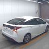 toyota prius 2021 -TOYOTA--Prius 6AA-ZVW51--ZVW51-6220234---TOYOTA--Prius 6AA-ZVW51--ZVW51-6220234- image 5