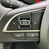 suzuki jimny-sierra 2023 quick_quick_3BA-JB74W_JB74W-188655 image 18
