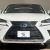 lexus nx 2018 quick_quick_DAA-AYZ10_AYZ10-1020970 image 3