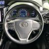 toyota voxy 2018 CFJ1665634 image 13
