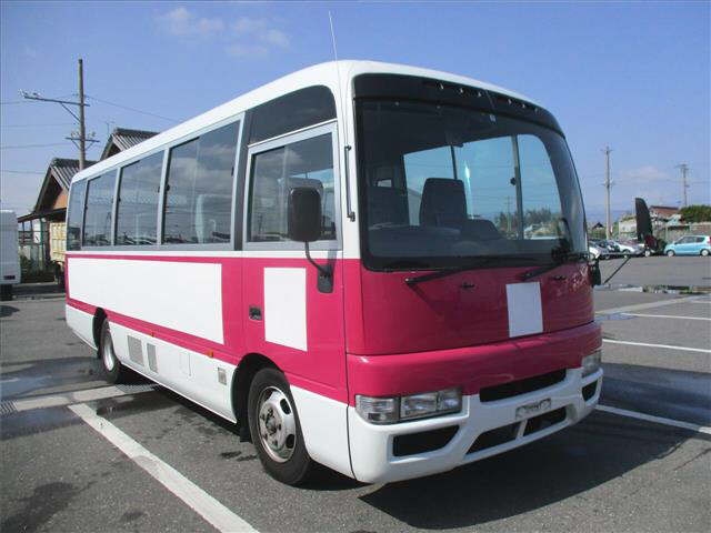 car_7db23072-5f5e-4d62-b90c-