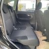 daihatsu move 2019 -DAIHATSU--Move DBA-LA150S--LA150S-2019692---DAIHATSU--Move DBA-LA150S--LA150S-2019692- image 4