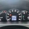 toyota crown 2012 CFJ1791576 image 4