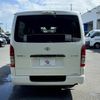 toyota hiace-van 2023 -TOYOTA--Hiace Van 3DF-GDH206V--GDH206-1088252---TOYOTA--Hiace Van 3DF-GDH206V--GDH206-1088252- image 13