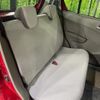 suzuki alto-eco 2014 CFJ1640030 image 9