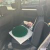 nissan cube-cubic 2005 -NISSAN--Cube Cubic UA-BGZ11--BGZ11-665962---NISSAN--Cube Cubic UA-BGZ11--BGZ11-665962- image 12