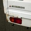 mitsubishi minicab-truck 1997 No.15507 image 33