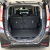 toyota roomy 2020 -TOYOTA--Roomy DBA-M900A--M900A-0416591---TOYOTA--Roomy DBA-M900A--M900A-0416591- image 8