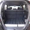 honda freed-spike 2014 -HONDA--Freed Spike DBA-GB3--GB3-1603621---HONDA--Freed Spike DBA-GB3--GB3-1603621- image 16