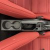 daihatsu copen 2020 CFJ1767286 image 14