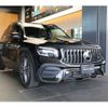 mercedes-benz amg 2022 -MERCEDES-BENZ--AMG 4BA-247651M--W1N2476512W254014---MERCEDES-BENZ--AMG 4BA-247651M--W1N2476512W254014- image 3