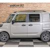 suzuki spacia 2023 quick_quick_5BD-MK33V_MK33V-109755 image 14