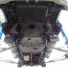 toyota land-cruiser-prado 2000 GOO_JP_700060001230250421001 image 75