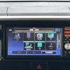 nissan dayz-roox 2016 -NISSAN--DAYZ Roox DBA-B21A--B21A-0207107---NISSAN--DAYZ Roox DBA-B21A--B21A-0207107- image 23