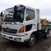 hino ranger 2017 -HINO--Hino Ranger TKG-FC9JCAP--FC9JCA-27743---HINO--Hino Ranger TKG-FC9JCAP--FC9JCA-27743- image 1