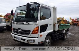 hino ranger 2017 -HINO--Hino Ranger TKG-FC9JCAP--FC9JCA-27743---HINO--Hino Ranger TKG-FC9JCAP--FC9JCA-27743-