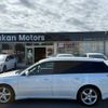 subaru legacy-touring-wagon 2005 CFJ1863293 image 9