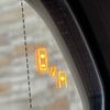 lexus rx 2023 quick_quick_6LA-AALH16_AALH16-1000335 image 8