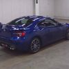 toyota 86 2020 CFJ1577210 image 6