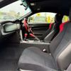 toyota 86 2012 CFJ1700419 image 39