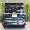 toyota noah 2019 -TOYOTA--Noah DBA-ZRR80W--ZRR80-0517698---TOYOTA--Noah DBA-ZRR80W--ZRR80-0517698- image 16