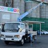 isuzu elf-truck 1996 GOO_NET_EXCHANGE_0404111A30250617W010 image 1