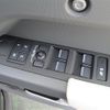 rover defender 2023 CFJ1578350 image 8