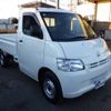 toyota townace-truck 2019 -TOYOTA--Townace Truck DBF-S402U--S402U-0029332---TOYOTA--Townace Truck DBF-S402U--S402U-0029332- image 17