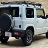 suzuki jimny 2020 -SUZUKI--Jimny 3BA-JB64W--JB64W-168808---SUZUKI--Jimny 3BA-JB64W--JB64W-168808- image 16