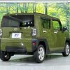 daihatsu taft 2021 quick_quick_LA900S_LA900S-0079396 image 17